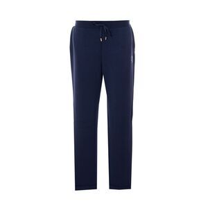 Liu Jo Women Logo Scuba Pants